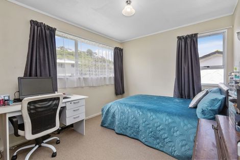 Photo of property in 57a Cortina Avenue, Johnsonville, Wellington, 6037