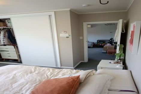 Photo of property in 12a Tyne Street, Island Bay, Wellington, 6023