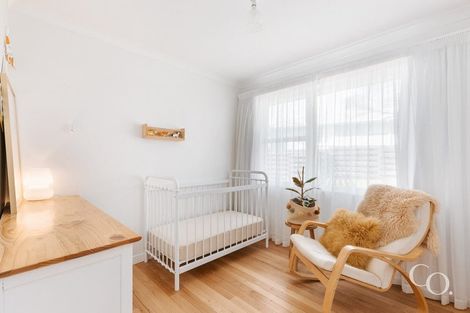 Photo of property in 5 Windsor Road, Bellevue, Tauranga, 3110