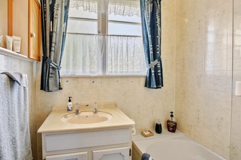 Photo of property in 107 Franklyn Street, Thames, 3500