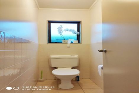 Photo of property in 138a Moire Road, West Harbour, Auckland, 0618