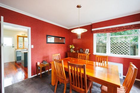 Photo of property in 50 Heretaunga Street, Palmerston North, 4414