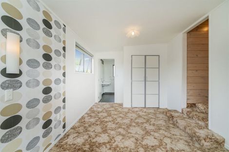 Photo of property in 6 Endeavour Close, Whitianga, 3510