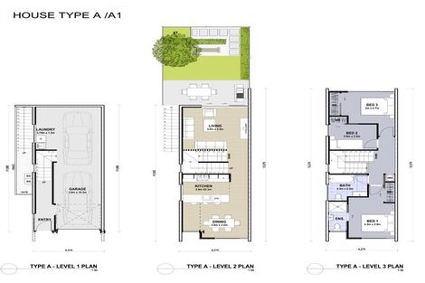Photo of property in 1/4165 Great North Road, Glen Eden, Auckland, 0602