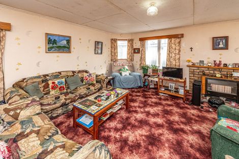 Photo of property in 106 Talbot Street, Whanganui East, Whanganui, 4500