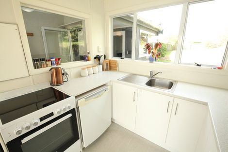 Photo of property in 25a-d Tireti Road, Titahi Bay, Porirua, 5022