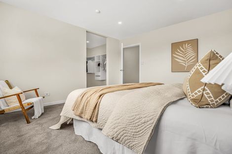 Photo of property in 35 Whites Way, Te Kauwhata, 3710