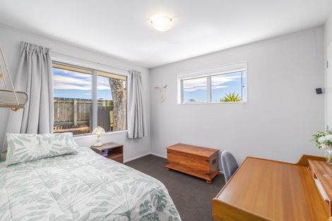 Photo of property in 198a Pacific Road, North New Brighton, Christchurch, 8083