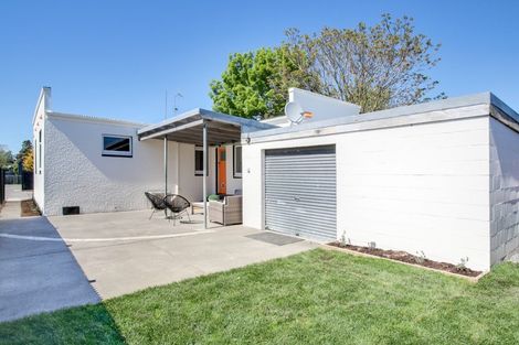 Photo of property in 813a Riverslea Road South, Akina, Hastings, 4122