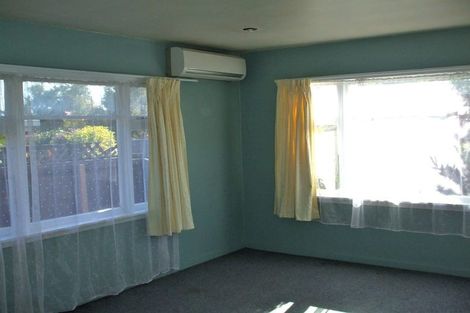 Photo of property in 85 Harris Crescent, Papanui, Christchurch, 8053