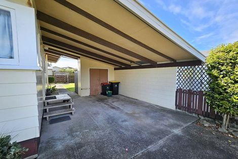 Photo of property in 236a Range Road, Papamoa Beach, Papamoa, 3118