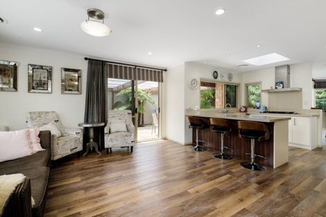 Photo of property in 27 Sovereign Drive, Papamoa Beach, Papamoa, 3118