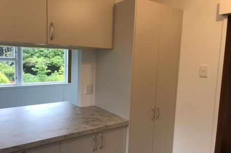 Photo of property in 10 Toenga Road, Pukerua Bay, 5026