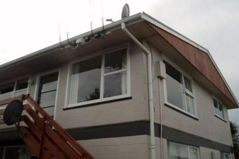 Photo of property in 473a Gloucester Street, Linwood, Christchurch, 8011