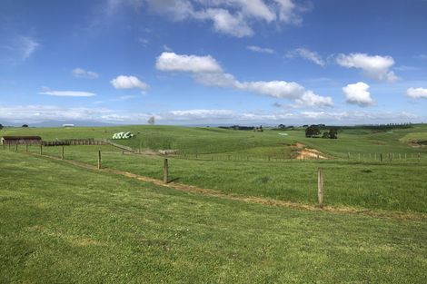 Photo of property in 247 Waterworks Road, Te Miro, Morrinsville, 3371
