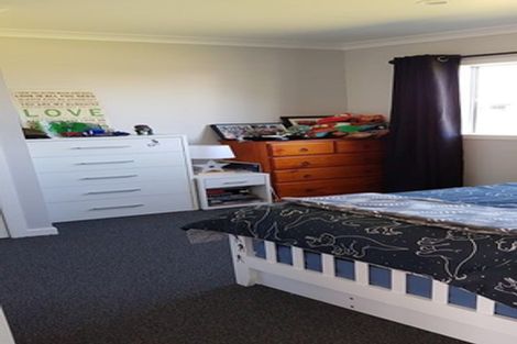 Photo of property in 4 Liberton Place, Tokoroa, 3420