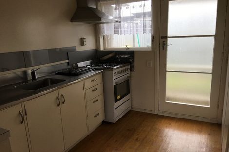 Photo of property in 28 Landscape Road, Papatoetoe, Auckland, 2025