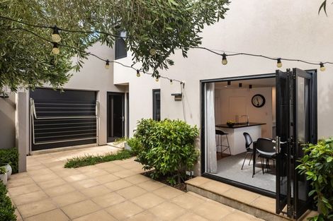 Photo of property in 6 Millway Place, Huntsbury, Christchurch, 8022
