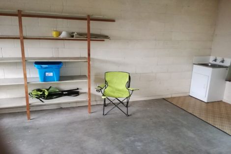 Photo of property in 183b Waihi Road, Judea, Tauranga, 3110