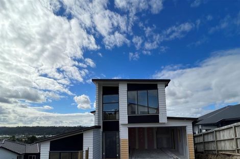 Photo of property in 4 Matuka Lane, Ranui, Auckland, 0612