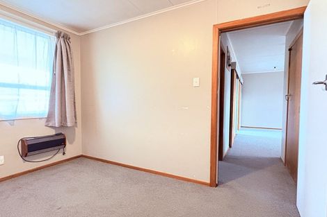 Photo of property in 9b Apatu Street, Wairoa, 4108