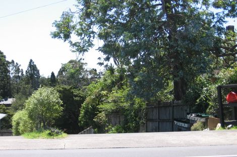 Photo of property in 11/179 Mokoia Road, Birkenhead, Auckland, 0626