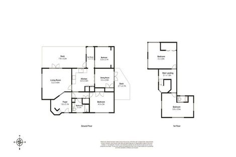 Photo of property in 8 Birch Street, Johnsonville, Wellington, 6037