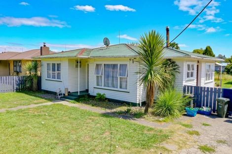 Photo of property in 69 Mckenzie Street, Taneatua, 3123