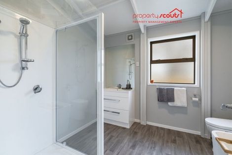 Photo of property in 37b Dipton Street, Kingswell, Invercargill, 9812