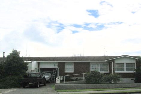Photo of property in 247a Ngatai Road, Otumoetai, Tauranga, 3110