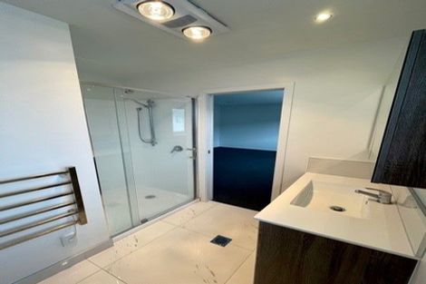 Photo of property in 208u2 Killarney Road, Frankton, Hamilton, 3204