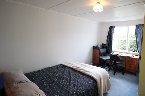 Photo of property in 50 Goodall Street, Mosgiel, 9024