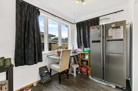Photo of property in 22 Kea Street, Selwyn Heights, Rotorua, 3015