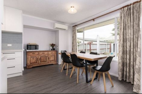 Photo of property in 49 Breens Road, Bishopdale, Christchurch, 8051