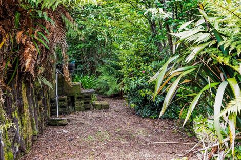 Photo of property in 37 Antonio Street, Stratford, 4332