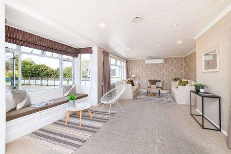 Photo of property in 80 Derby Street, Feilding, 4702