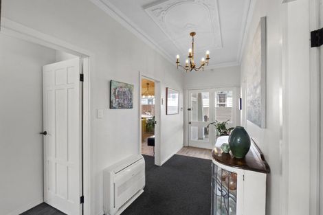 Photo of property in 244 Herbert Street, Windsor, Invercargill, 9810