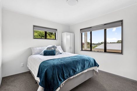 Photo of property in 3 Moreland Avenue, Pukete, Hamilton, 3200