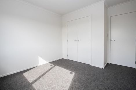 Photo of property in 18u3 Rothwell Street, Dinsdale, Hamilton, 3204