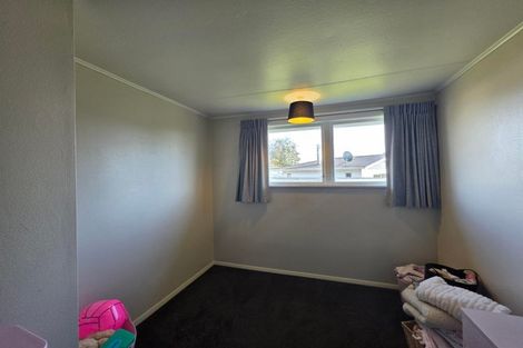 Photo of property in 1 Strathmore Avenue, Levin, 5510