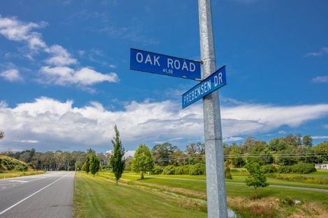 Photo of property in 88 Oak Road, Poraiti, Napier, 4112