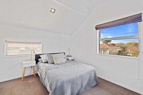 Photo of property in 1/21 Rosewarne Street, Spreydon, Christchurch, 8024