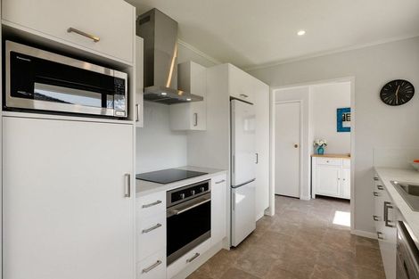 Photo of property in 6a Haworth Avenue, Cambridge, 3434