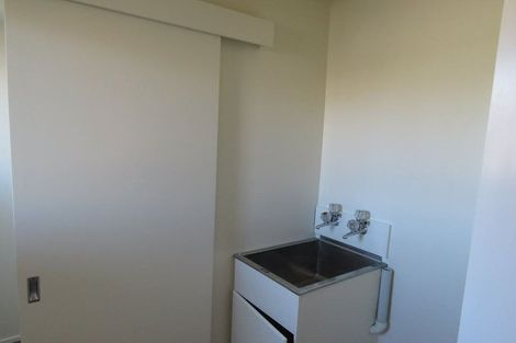 Photo of property in 1/9 Nelson Street, Riccarton, Christchurch, 8011