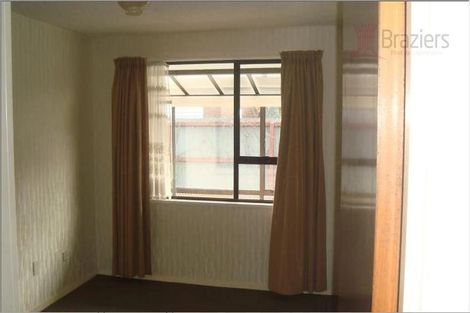 Photo of property in 154 Sawyers Arms Road, Northcote, Christchurch, 8052
