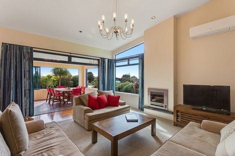 Photo of property in 3 Heron Hill, Kerikeri, 0230