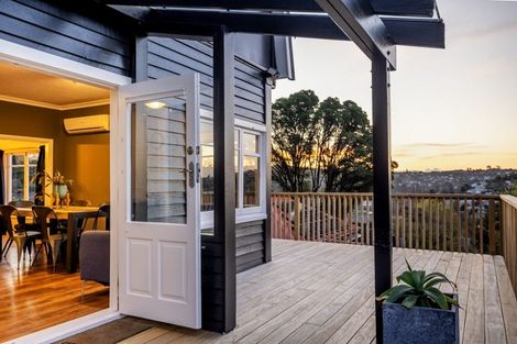 Photo of property in 279 Hampden Street, Nelson South, Nelson, 7010