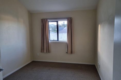 Photo of property in 4b Rotoiti Street, Johnsonville, Wellington, 6037