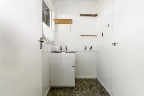 Photo of property in 49a James Street, Glenholme, Rotorua, 3010