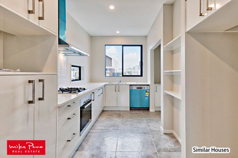 Photo of property in 2 Takanini Road, Takanini, 2112